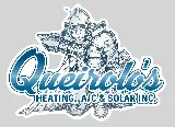 Queirolo's Heating & Air Conditioning Inc photo 8