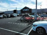 Minute Key photo 2