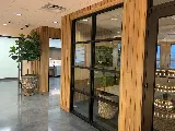 Sherman Custom Homes photo 2