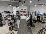 FloorRight Interiors photo 6
