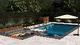 GTA Landscaping Toronto photo 3