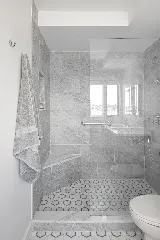 Old Port Specialty Tile Co photo 5