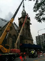 Prime Masonry & Construction photo 4