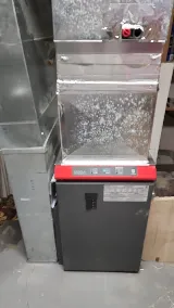 Shorty's Plumbing, Heating & Air Conditioning photo 8