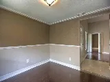 Celtic Painting Company photo 4