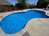 BluGreen Pool Service