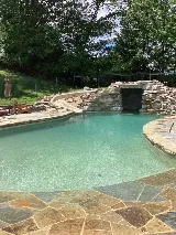 Florida Pool & Spa photo 3