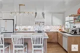 EA Home Builders photo 6