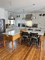 Boardwalk Homes, Inc. photo 2