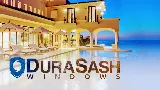 DuraSash Windows