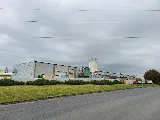 Bétons Préfabriqués Du Lac Inc (BPDL) photo 6