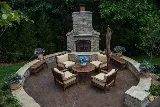 Poynter Landscape Architecture & Construction