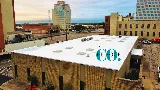 The Roof Co.