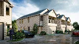 Brunson Home Builders, Inc photo 2