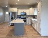 Empire Homes photo 5