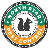 North Star Pest Control photo 4