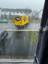 Movers NL Inc. photo 3