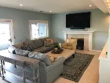 Fletcher Painting Company, Inc. photo 3