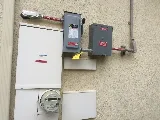 Codella Solar & Associates photo 7