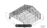 StratCan Building Systems photo 4