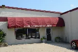 Stover's Flooring & Drapery Center photo 7