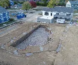 Eicher Pools, LLC photo 6