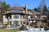 C Plus Roofing photo 4