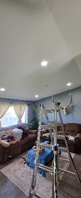 Sacry Electric Inc. photo 5