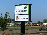 Sioux Falls Electric, LLC