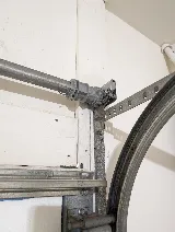 Casa Grande Garage Doors photo 4