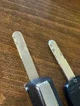 Cerrajero Locksmith photo 6