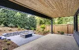 Martinez Concrete & Masonry, LLC photo 7