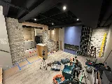 Eurocraft Contracting LTD photo 6