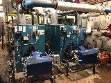 HVAC Steve LLC photo 2