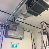 Big Valley Heating & Sheet Metal Ltd. photo 4