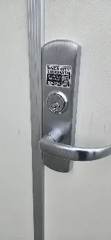 River City Locksmith photo 4