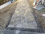 G & D Masonry Work photo 3
