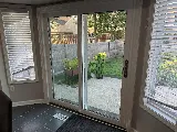 Pure Energy Window Company photo 6