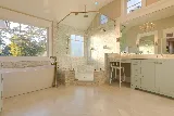 Stephen Alexander Homes photo 7