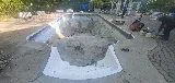 ML Pool Services photo 4