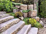 Northern Touch Landscaping photo 6