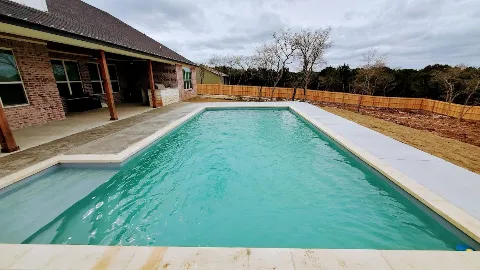 EPIC POOLS photo 1