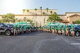 Emerald Plumbing