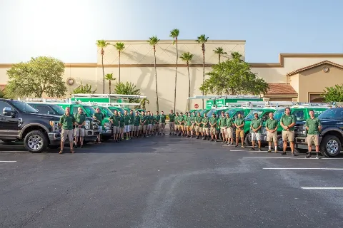 Emerald Plumbing photo 1
