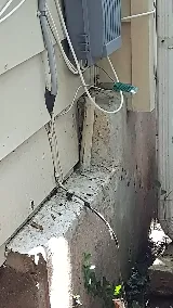 LaHara Pest Termite and Wildlife services,LLC. photo 6