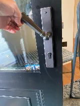 Reliable Locksmith photo 6