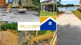 Carolina Gold Construction