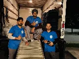 Professional Movers Hamilton photo 6
