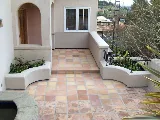 East Bay Structural & Termite Company photo 3