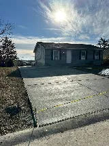 Nelson Concrete & Construction LLC photo 7